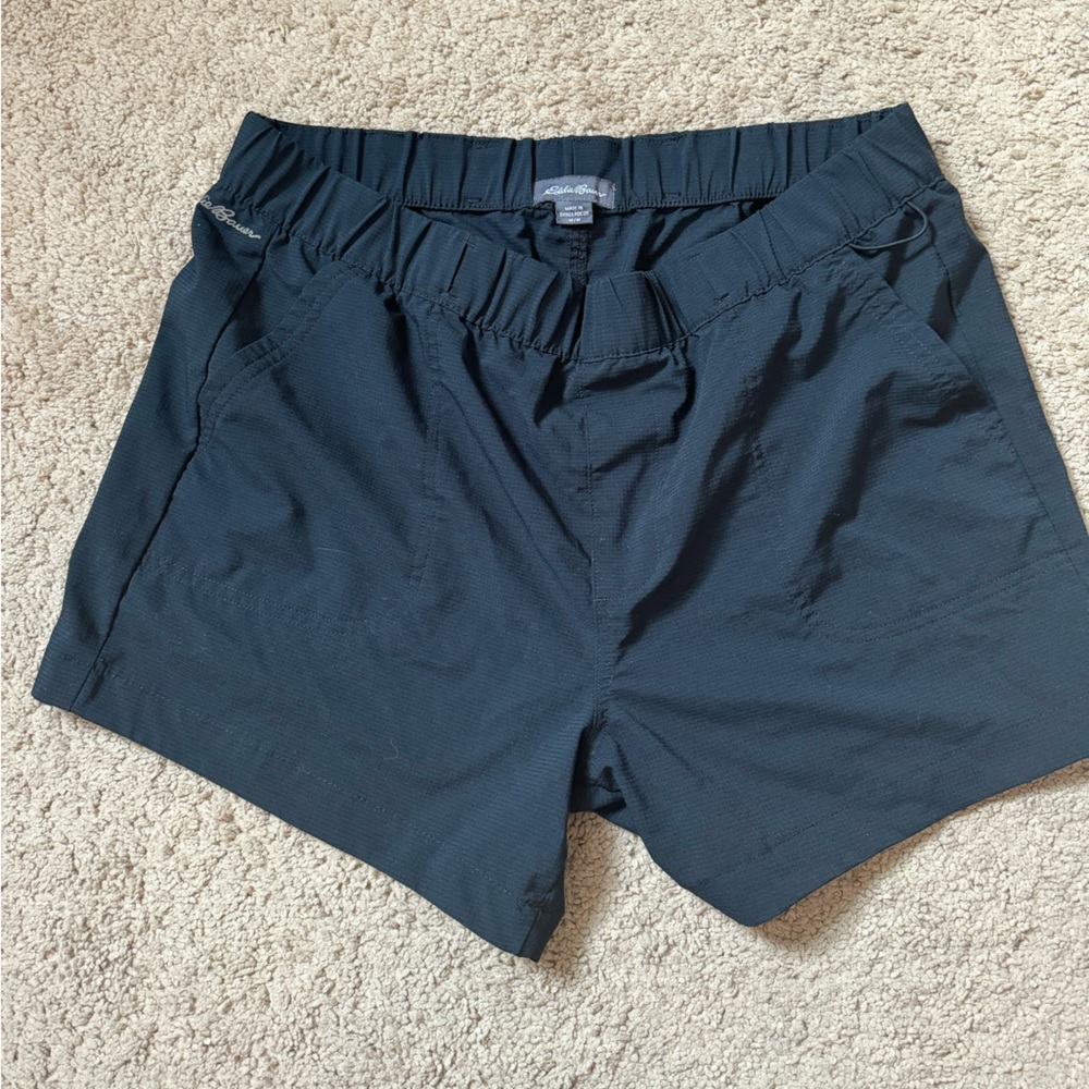 Eddie Bower hiking shorts